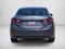 2016 Mazda Mazda3 4dr Sdn Man i Sport