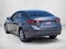 2016 Mazda Mazda3 4dr Sdn Man i Sport