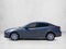 2016 Mazda Mazda3 4dr Sdn Man i Sport