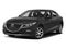 2016 Mazda Mazda3 4dr Sdn Man i Sport