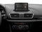 2016 Mazda Mazda3 4dr Sdn Man i Sport