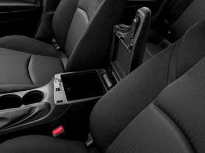 2016 Mazda Mazda3 4dr Sdn Man i Sport