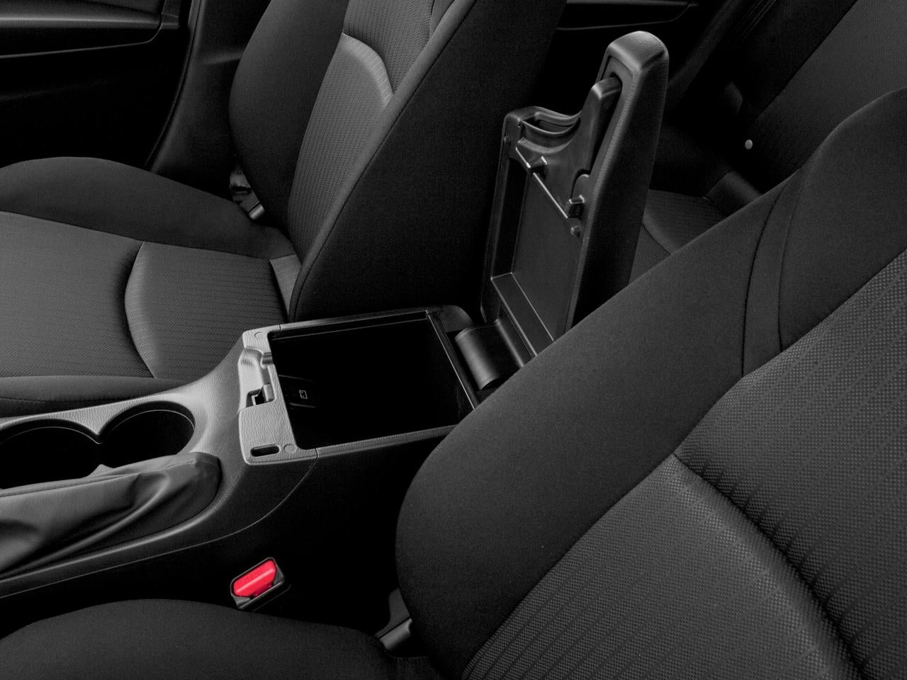 2016 Mazda Mazda3 4dr Sdn Man i Sport