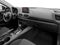 2016 Mazda Mazda3 4dr Sdn Man i Sport