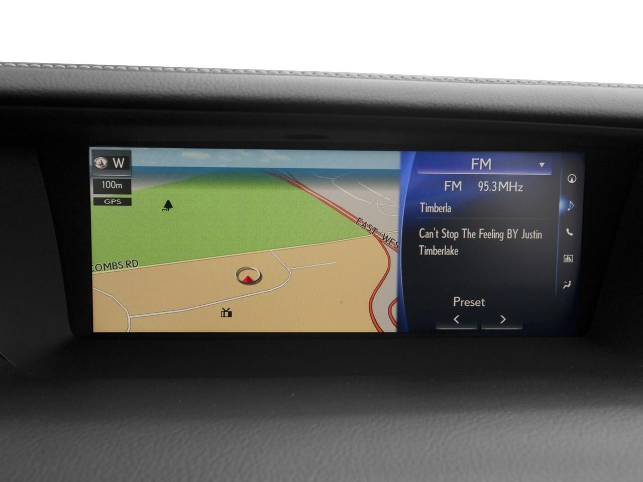 2016 Mazda Mazda3 4dr Sdn Man i Sport