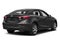 2016 Mazda Mazda3 4dr Sdn Man i Sport