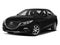 2016 Mazda Mazda3 4dr Sdn Man i Sport