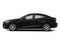 2016 Mazda Mazda3 4dr Sdn Man i Sport
