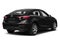 2016 Mazda Mazda3 4dr Sdn Man i Sport