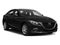 2016 Mazda Mazda3 4dr Sdn Man i Sport