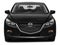 2016 Mazda Mazda3 4dr Sdn Man i Sport