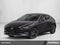2021 Mazda Mazda3 Hatchback 2.5 Turbo Auto AWD