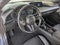 2021 Mazda Mazda3 Hatchback 2.5 Turbo Auto AWD