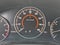2021 Mazda Mazda3 Hatchback 2.5 Turbo Auto AWD