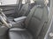 2021 Mazda Mazda3 Hatchback 2.5 Turbo Auto AWD