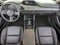 2021 Mazda Mazda3 Hatchback 2.5 Turbo Auto AWD