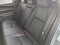 2021 Mazda Mazda3 Hatchback 2.5 Turbo Auto AWD
