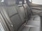 2021 Mazda Mazda3 Hatchback 2.5 Turbo Auto AWD