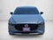 2021 Mazda Mazda3 Hatchback 2.5 Turbo Auto AWD