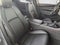 2021 Mazda Mazda3 Hatchback 2.5 Turbo Auto AWD