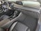 2021 Mazda Mazda3 Hatchback 2.5 Turbo Auto AWD