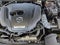 2021 Mazda Mazda3 Hatchback 2.5 Turbo Auto AWD