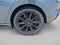 2021 Mazda Mazda3 Hatchback 2.5 Turbo Auto AWD