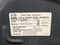 2021 Mazda Mazda3 Hatchback 2.5 Turbo Auto AWD