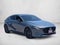 2021 Mazda Mazda3 Hatchback 2.5 Turbo Auto AWD