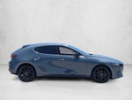 2021 Mazda Mazda3 Hatchback 2.5 Turbo Auto AWD