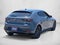 2021 Mazda Mazda3 Hatchback 2.5 Turbo Auto AWD