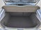 2021 Mazda Mazda3 Hatchback 2.5 Turbo Auto AWD
