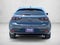 2021 Mazda Mazda3 Hatchback 2.5 Turbo Auto AWD