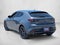 2021 Mazda Mazda3 Hatchback 2.5 Turbo Auto AWD