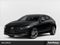2019 Mazda Mazda3 Hatchback AWD Auto w/Preferred Pkg