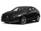 2019 Mazda Mazda3 Hatchback AWD Auto w/Preferred Pkg
