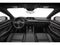 2019 Mazda Mazda3 Hatchback AWD Auto w/Preferred Pkg