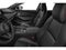2019 Mazda Mazda3 Hatchback AWD Auto w/Preferred Pkg