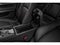 2019 Mazda Mazda3 Hatchback AWD Auto w/Preferred Pkg