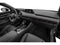 2019 Mazda Mazda3 Hatchback AWD Auto w/Preferred Pkg