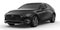 2019 Mazda Mazda3 Hatchback AWD Auto w/Preferred Pkg