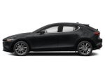 2019 Mazda Mazda3 Hatchback AWD Auto w/Preferred Pkg