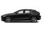 2019 Mazda Mazda3 Hatchback AWD Auto w/Preferred Pkg