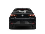 2019 Mazda Mazda3 Hatchback AWD Auto w/Preferred Pkg