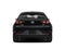 2019 Mazda Mazda3 Hatchback AWD Auto w/Preferred Pkg