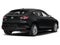 2019 Mazda Mazda3 Hatchback AWD Auto w/Preferred Pkg