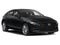 2019 Mazda Mazda3 Hatchback AWD Auto w/Preferred Pkg