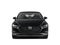 2019 Mazda Mazda3 Hatchback AWD Auto w/Preferred Pkg