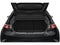 2019 Mazda Mazda3 Hatchback AWD Auto w/Preferred Pkg