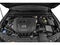 2019 Mazda Mazda3 Hatchback AWD Auto w/Preferred Pkg